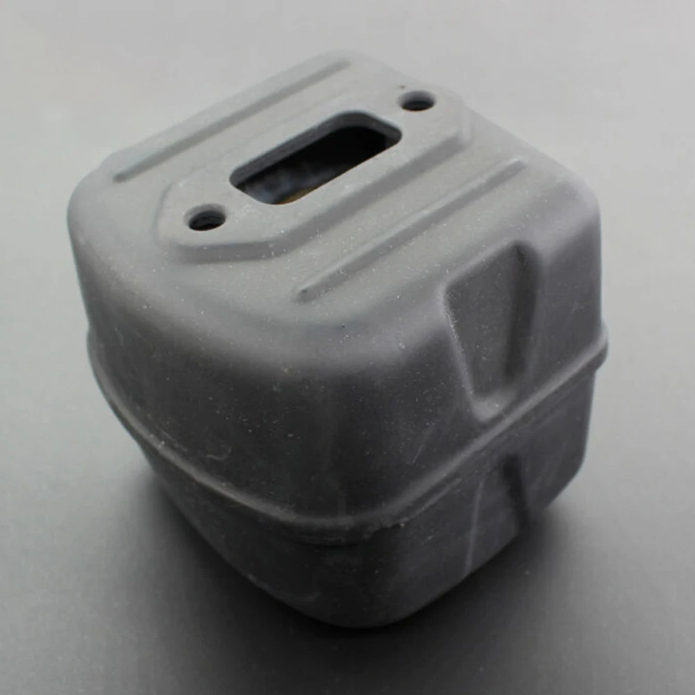 

Комплект глушителей выхлопных газов для Husqvarna 371 365 362 #503765301 544029501