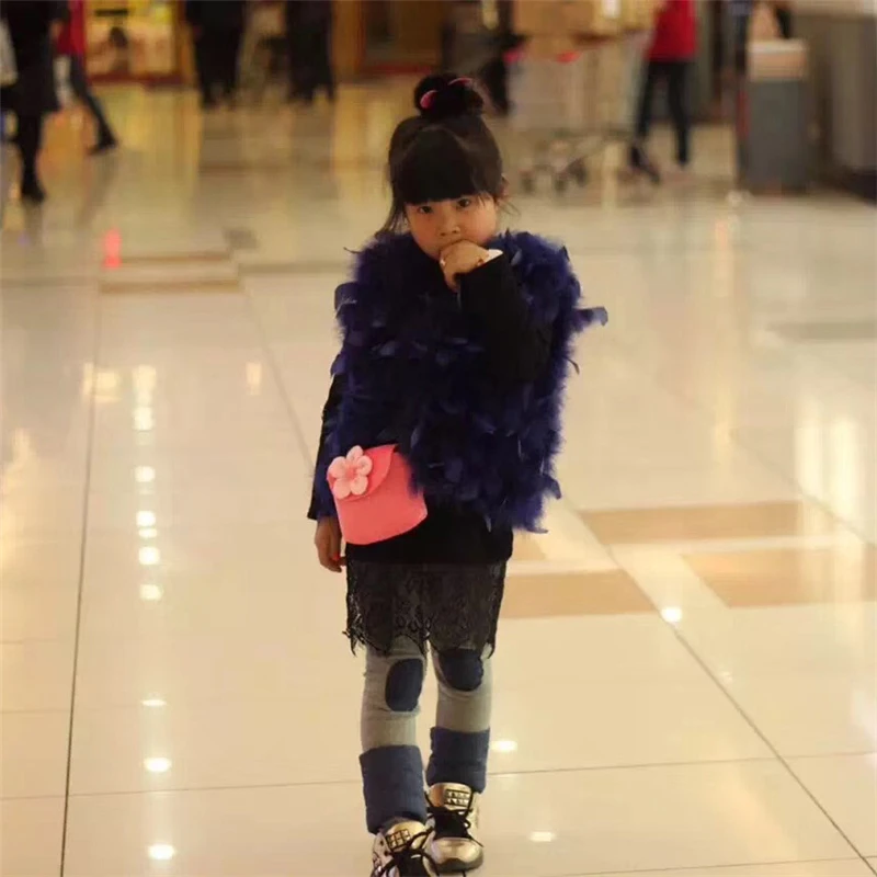 Милые мини сумки через плечо с цепочкой для девочек портмоне маленькие