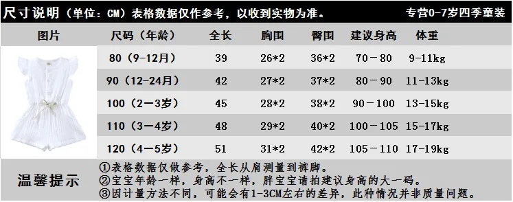 Повседневная детская одежда комбинезон для младенцев наряд короткий низ с