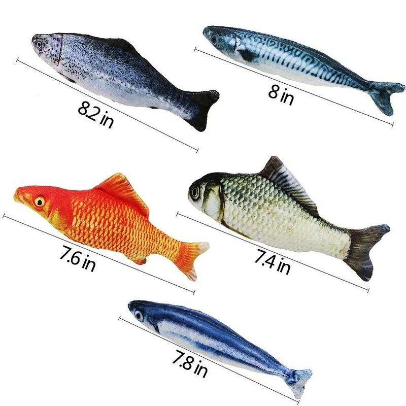 Бесплатная доставка Розничная продажа плюшевая полипропиленовая