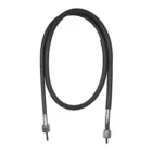 Кабель спидометра MotoMaster 3LD-83550-00 для Yamaha XTZ 750 Super Tenere (1989-1996)