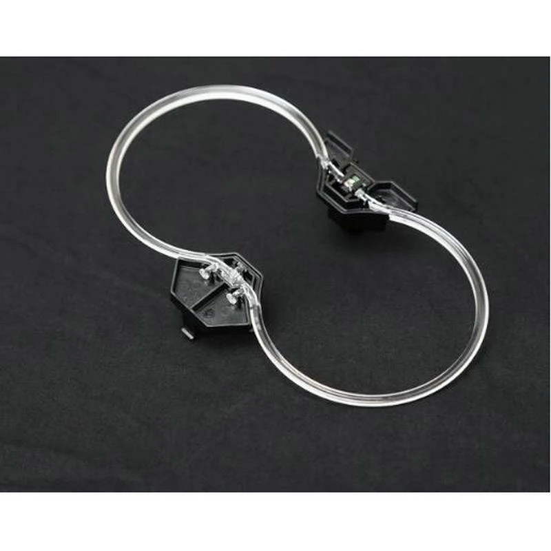 

Car Ambient Cup Holder LED Car Drink Holder Light Console Light For- A3 8V 2013+ 8V0947157A