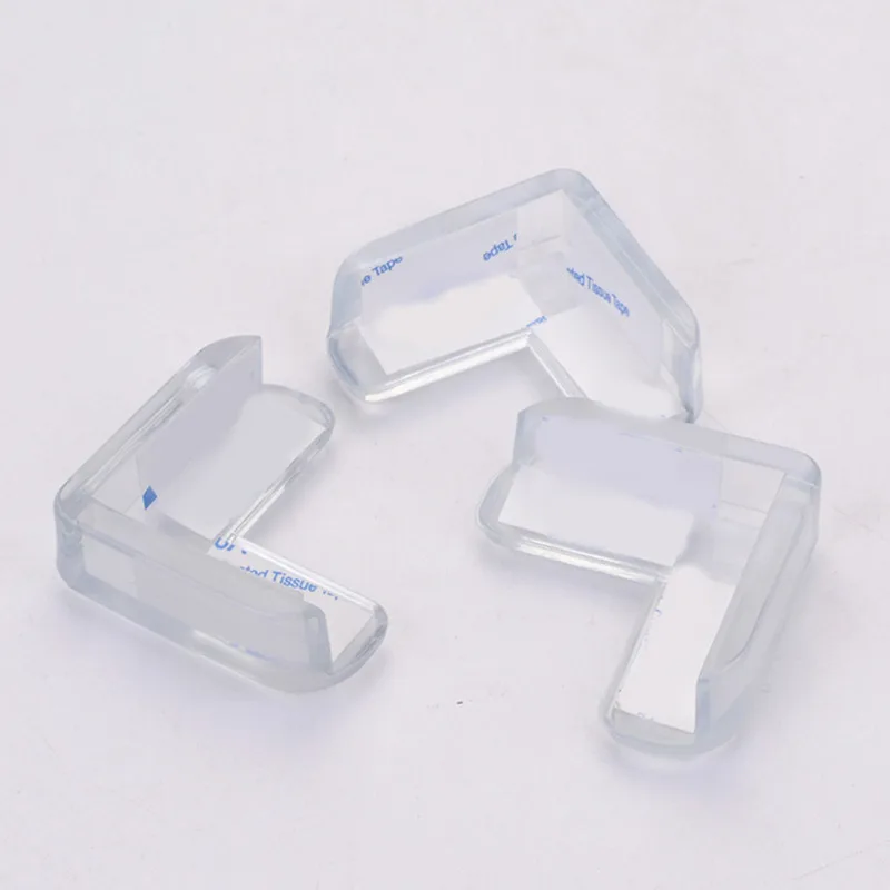 10 шт. защитные накладки на углы стола | Строительство и ремонт