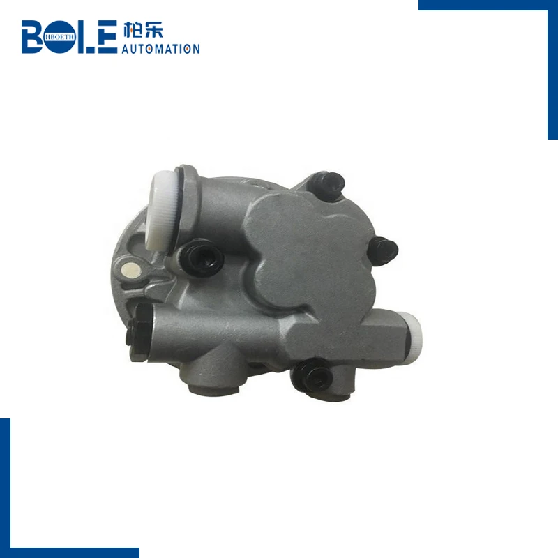 

High Quality Hydraulic Combined Light Pipe Clamps made in china