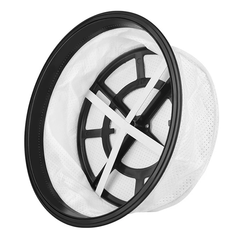 

Replacement Filter for Numatic Henry, George, Edward Vacuum Cleaner Parts