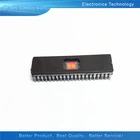 10 шт.лот M27C800-100F1 M27C800-100FI M27C800-120F1 M27C800 27C800 CDIP-42 в наличии