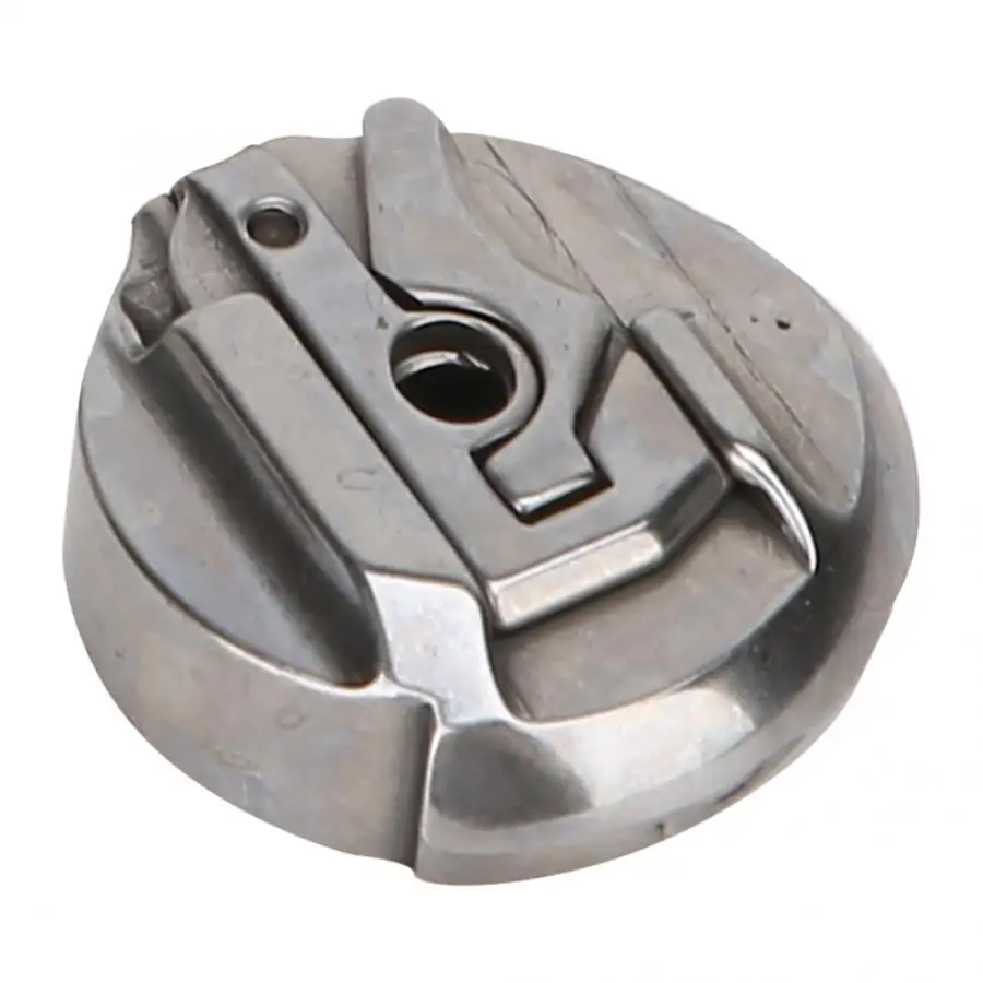 Чехол для швейной машины аксессуары швейных машин Singer 221 222 301 | Дом и сад