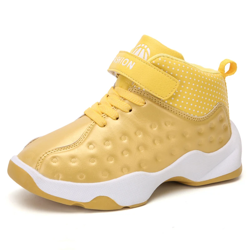 Детские баскетбольные кроссовки JORDANS tenis infantil обувь + Мужская в стиле ретро 11 1