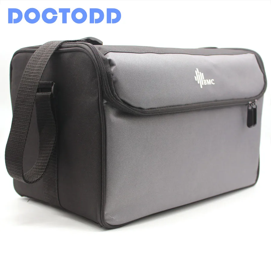 Doctodd GII BiPAPT 25A T 25T RESmart Bi Llevel CPAP переносной медицинский BPAP с увлажнителем маска для