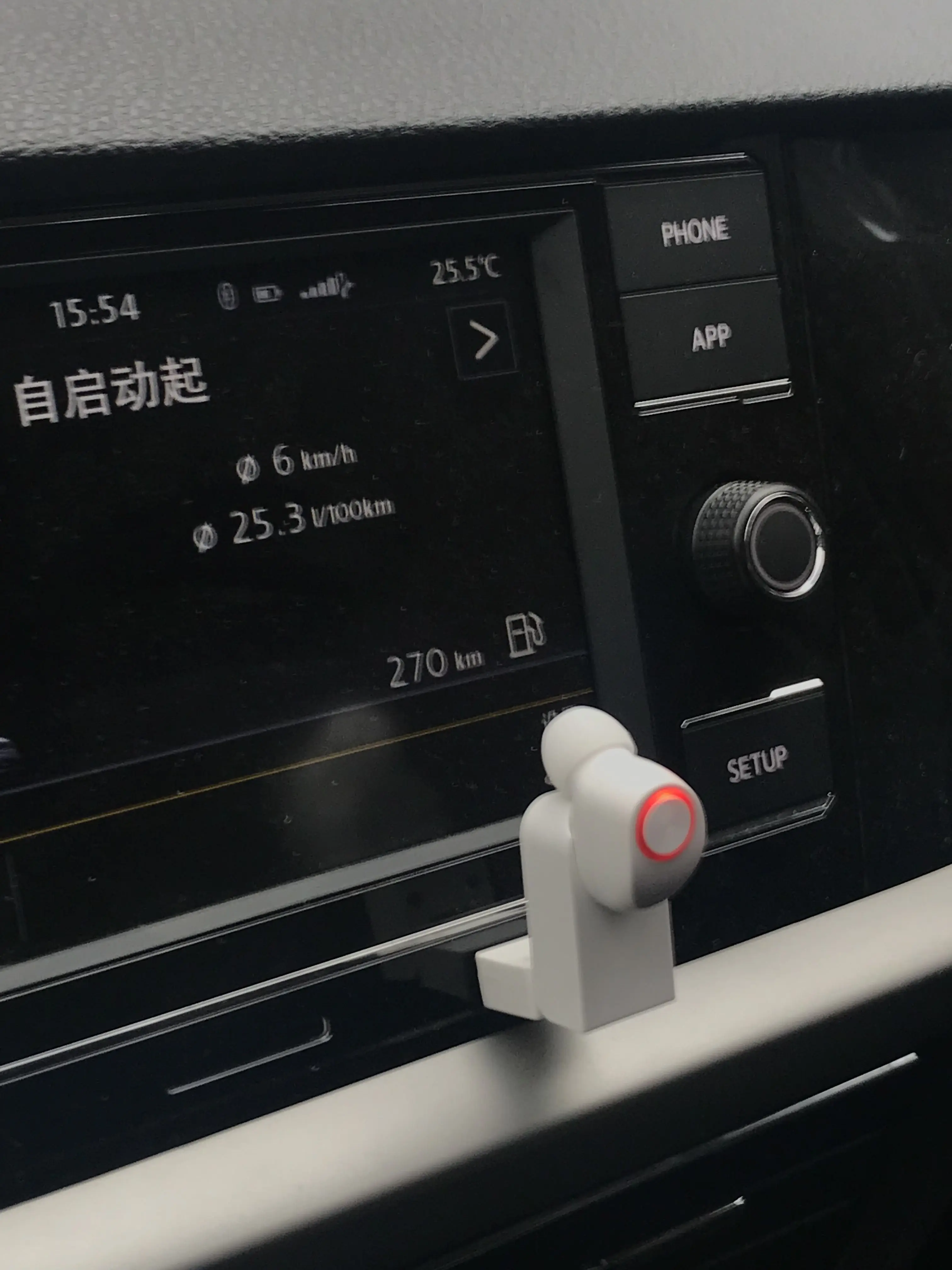 2019 Новейшие USB зарядка мини беспроводные Bluetooth наушники автомобиля bluetooth V5.0