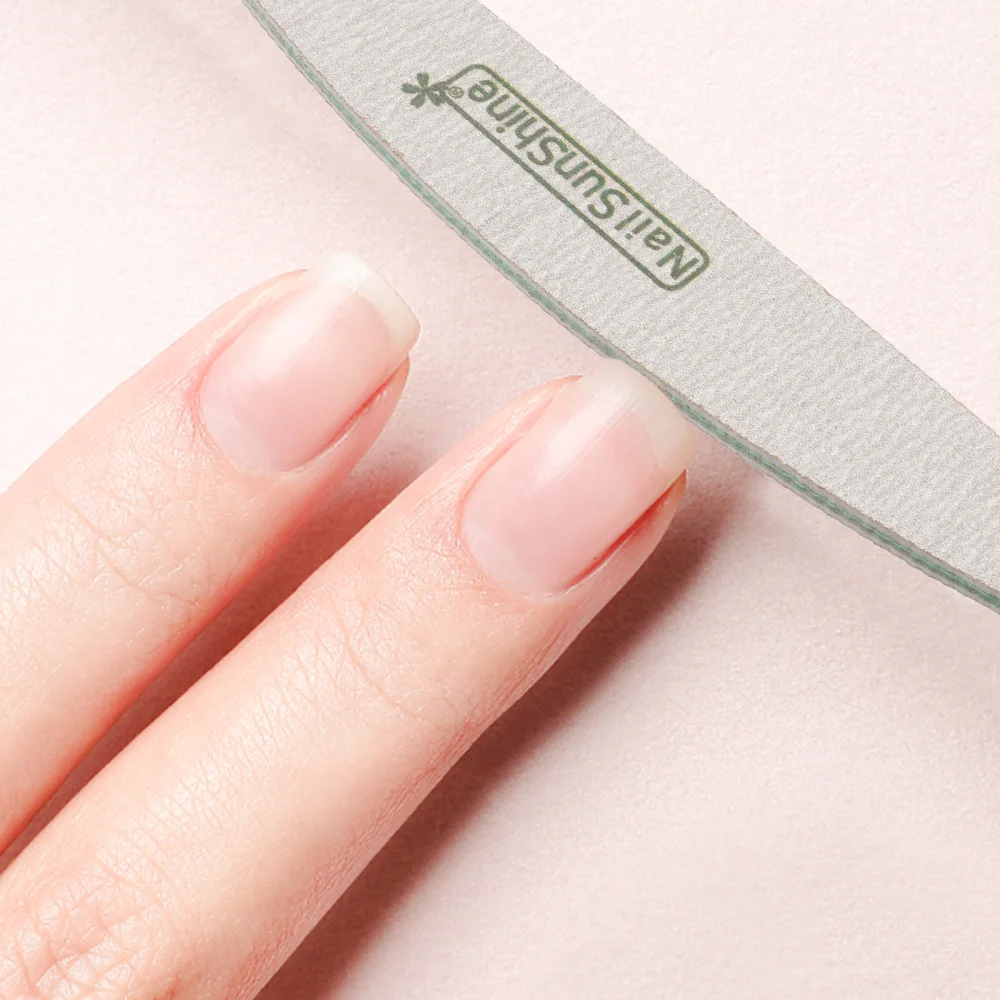 

15pcs Manicure Tools Nail Cutters Nail Art Pedicure Tool Manicure Polishing Tool