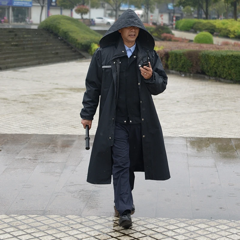 Женская куртка дождевик Женский нейлоновый туристический комбинезон легкий