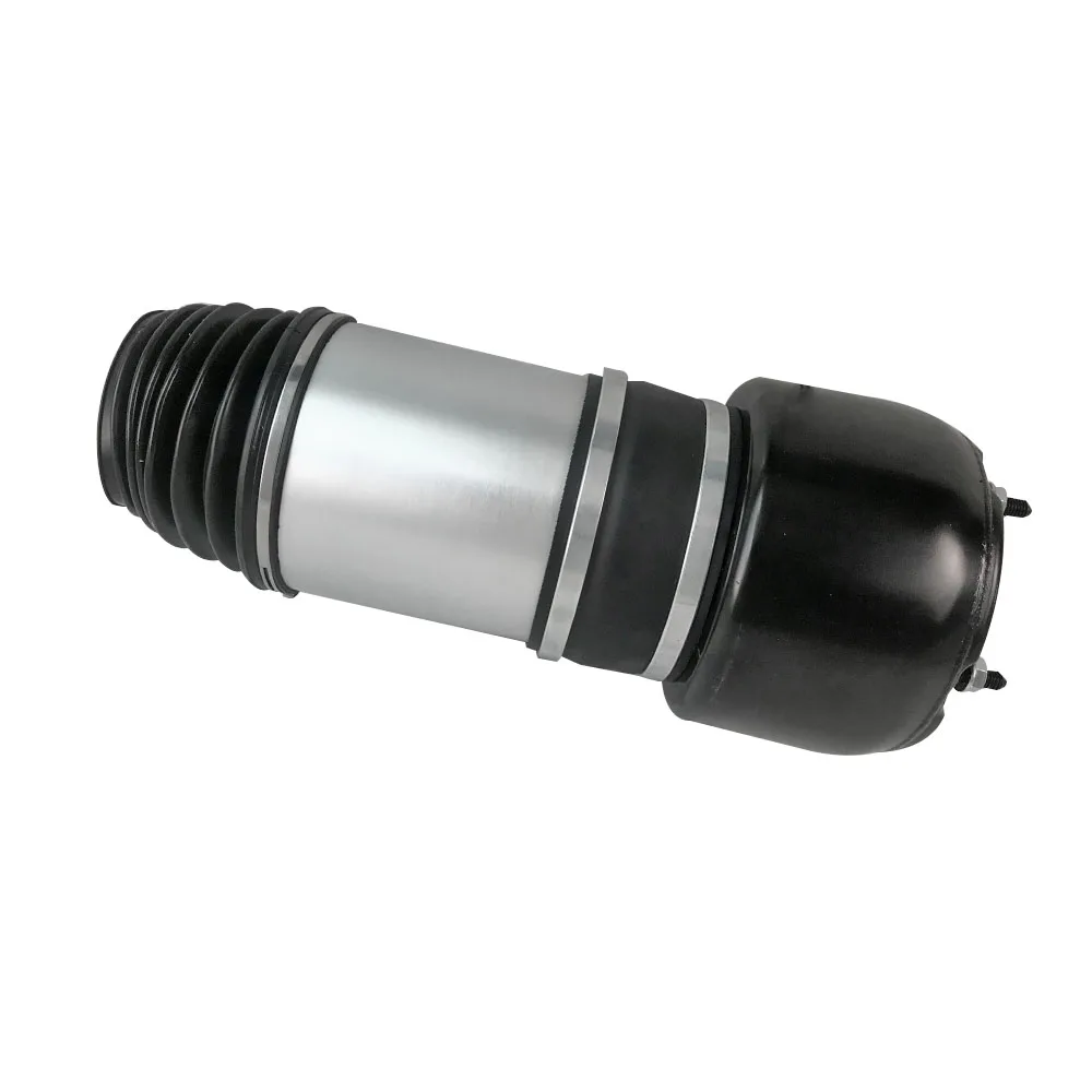 Передняя левая/правая пневматическая подвеска пружинная Подушка 2113209313 2113209413 для