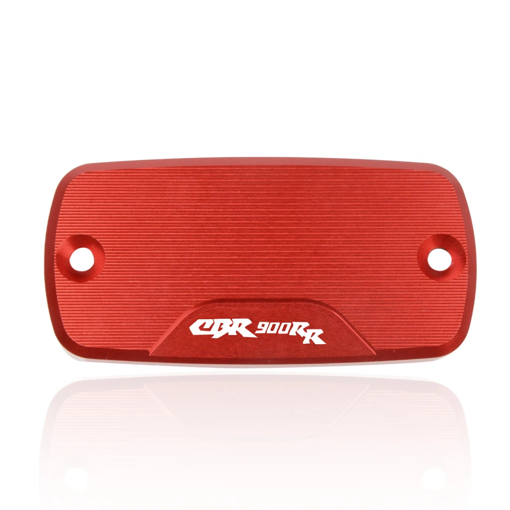 Крышка для мотоцикла HONDA CBR900RR CBR 900RR 900 RR 1992-1999 1998 1997 1996 | Автомобили и мотоциклы