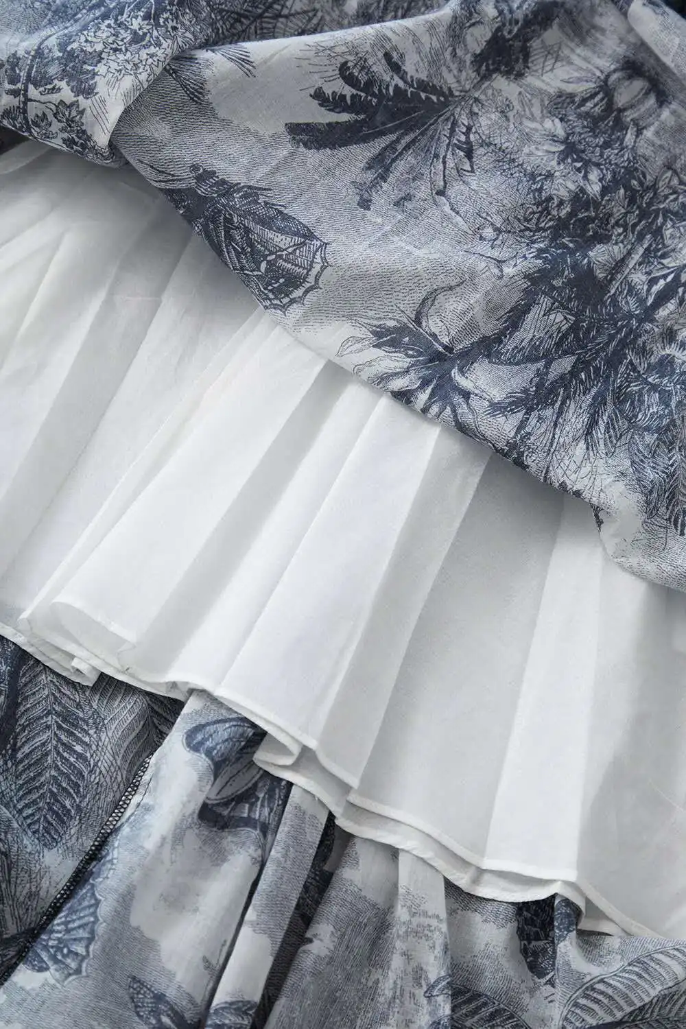 

VERDEJULIAY 100% Cotton Dress Vintage Turn-Down Collar Short Sleeve Shirt Dress Slim Party Elegant Midi Dresses Women