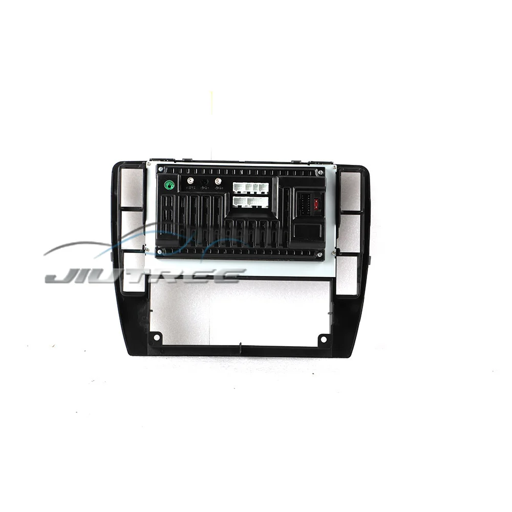 Автомагнитола 2DIN на Android для Volkswagen Passat B5 1998 2005 автомобильный мультимедийный плеер