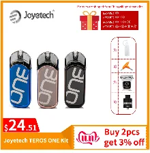 [RU/US] MyVapors myTri комплект выход 300 Вт VW/TC/TCR режим Vpae комплект 510 нить против Myvapors Myjet электронная сигарета