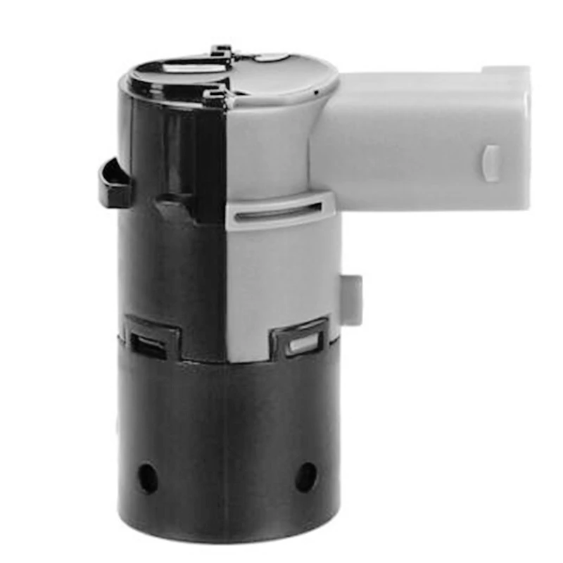 

4X 66206989068 Park Sensor for BMW E39 E46 E60/61 E65/66 E83 X3 X5 3 5 7 Series