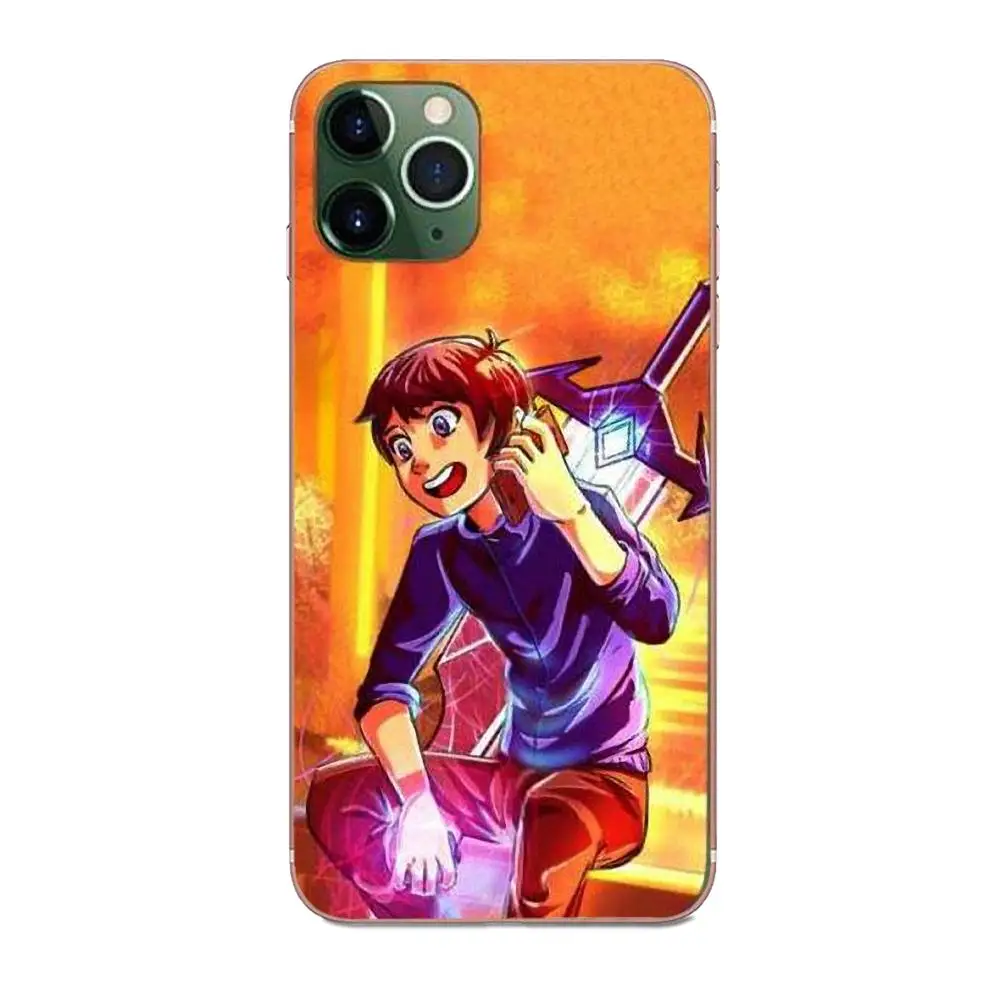 Мягкие спальные мешки Чехлы для телефона Samsung Galaxy Note 10 A10E A10S A20S A30S A40S A50S A6S A70S A730 A8S