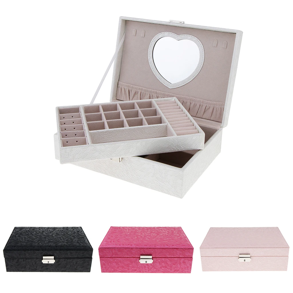 

Organizer10x7x3