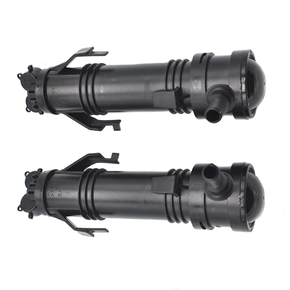 

Форсунка омывателя фар для Volkswagen Tiguan 1,4 TSI 1,6 2,0 TDI 1,5 5N0955103A 5N0955104A