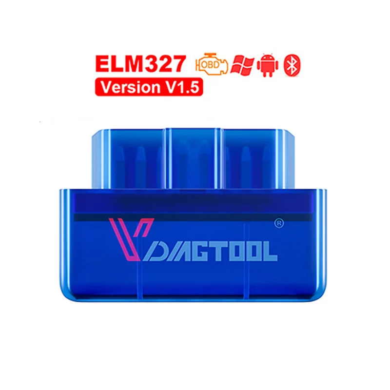 OBD2 автомобильные аксессуары диагностический инструмент OPCOM V1.99 V1.78 V1.70 прошивка PIC18F458 и FTDI чип OP COM 1,99 CAN-BUS Scan OP-COM - Цвет: ELM327