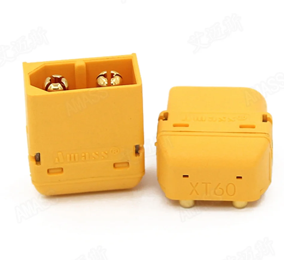 2 шт. 1 + гнездо | Обустройство дома