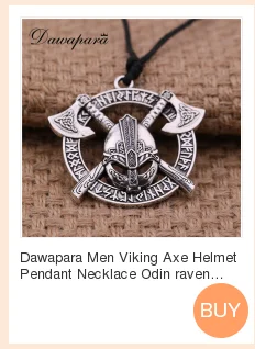 Dawapara, Тройная Луна, богиня, Wicca, пентаграмма, волшебный амулет, ожерелье для женщин, дерево жизни, луна, винтажные подвески для ожерелий, ювелирные изделия