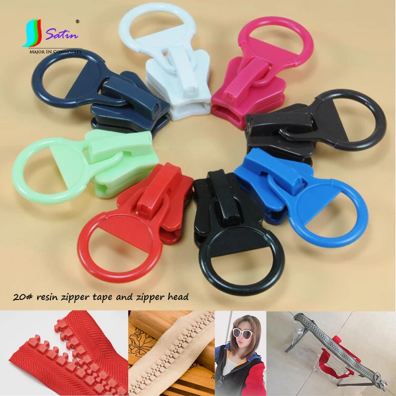 Домашняя дверная занавеска диван сделай сам материал ручной работы большой