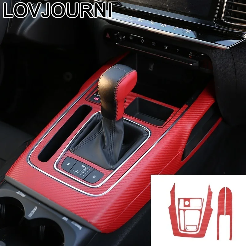 Система управления ручкой дверная дверь интерьер автоматический хром