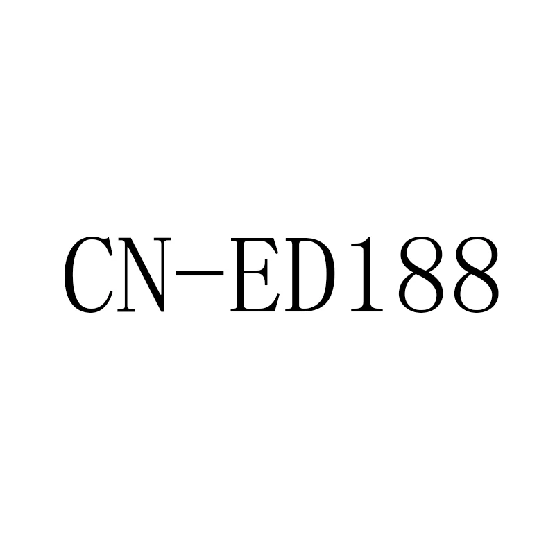 

CN-ED188