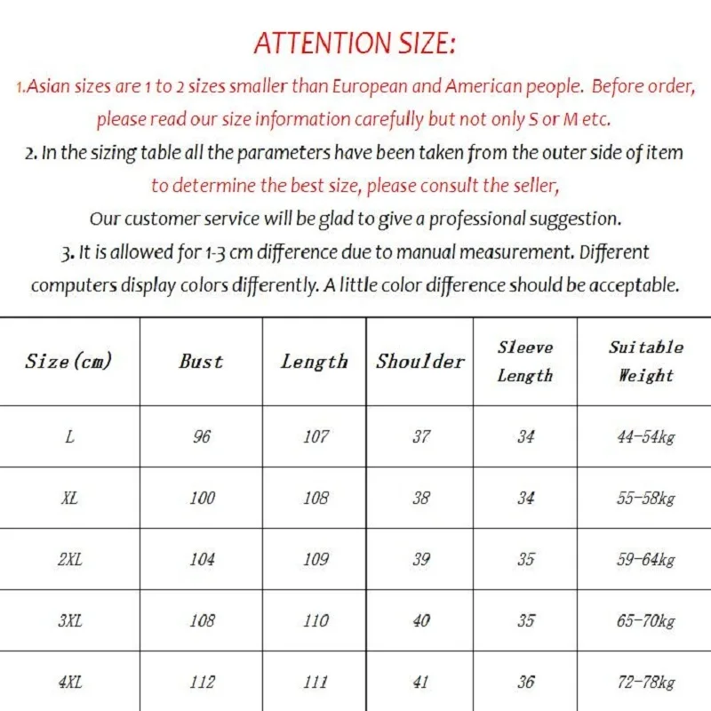 Новинка 2020 Летнее шелковое платье женское повседневное Цветочное большого