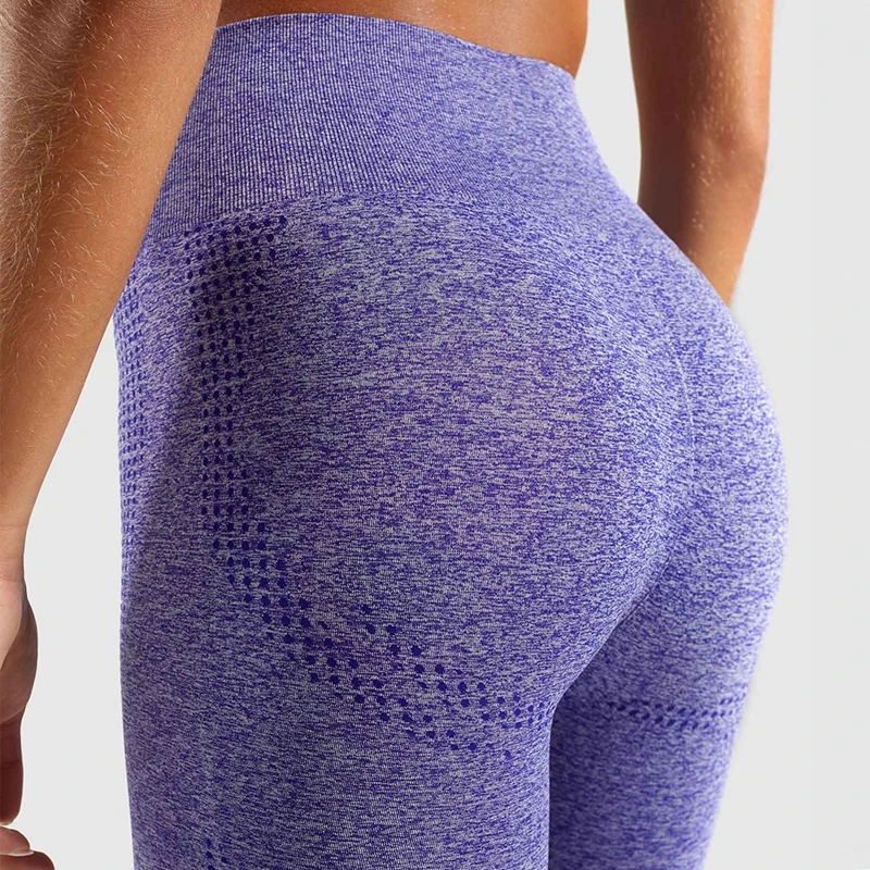 

Seamless Leggings Women Fitness Leggings For Women Jeggings Sportswear Femme High Waist Exercise Leggings Women