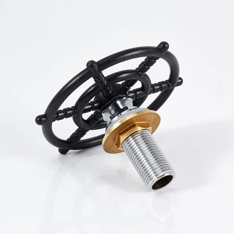 Автоматическая мойка для кухонной раковины стеклянный инструмент мытья посуды |