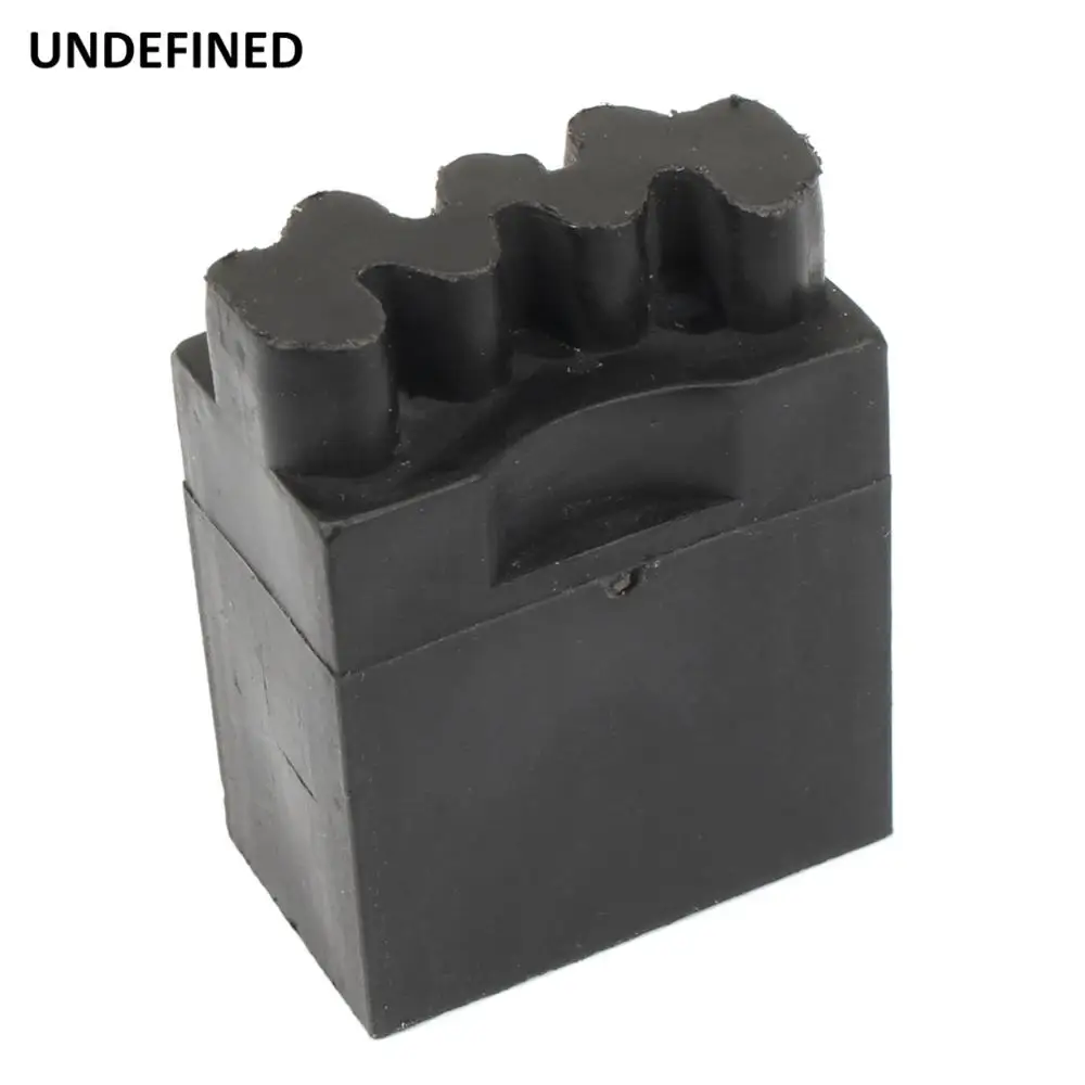 Инструменты для фиксации коленчатого вала мотоцикла TC96 звездочки инструмент Harley