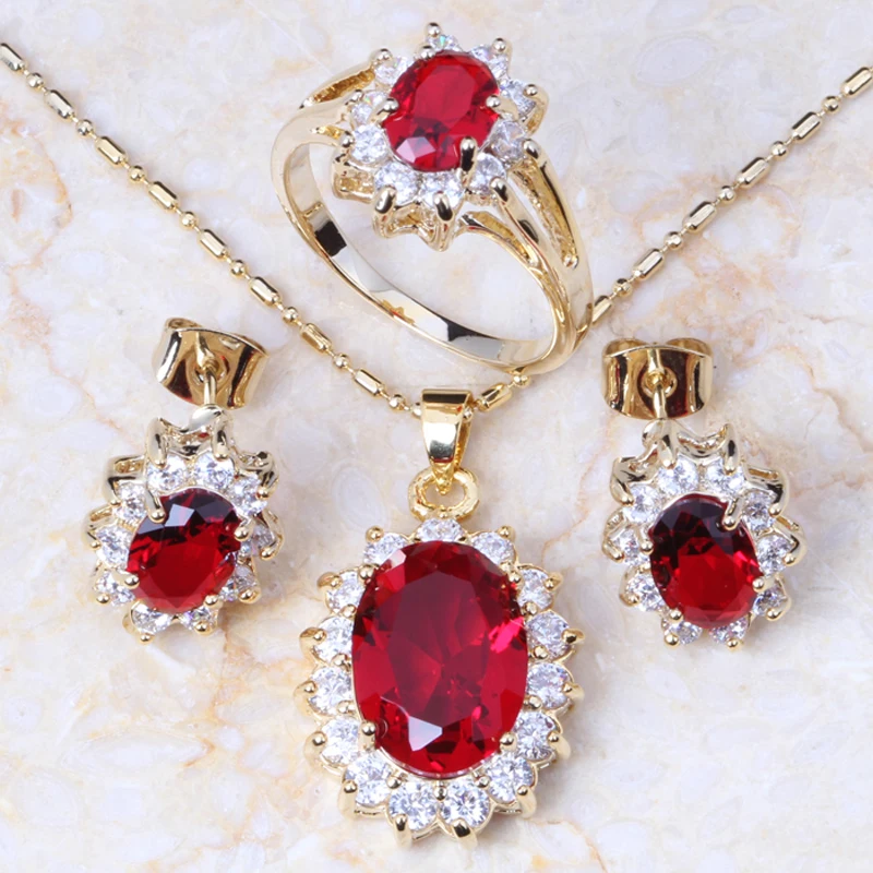 Любовный монолог вечный черный искусственный оникс и кубический цирконий