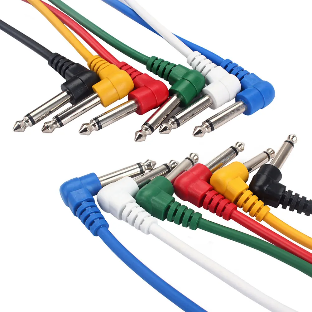 

Guitar Pedal Boards Guitar Effects Pedalboard Effect Pedal Bracket Guitar Effect Bracket Pedal Bracket Guitar Pedal Boards