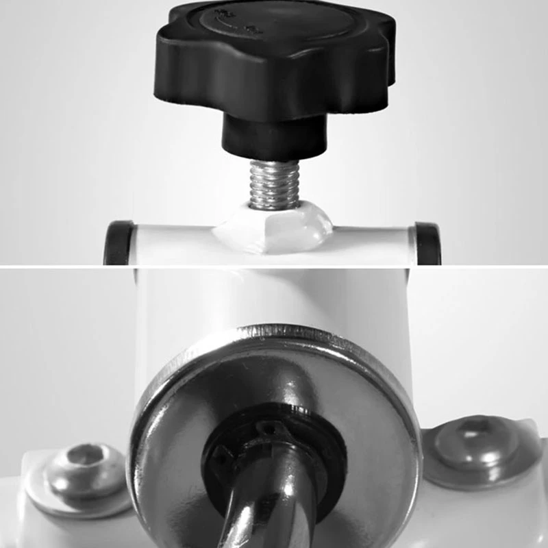 Бытовой мини тренажер для бодибилдинга оборудования фитнеса и ног пожилых