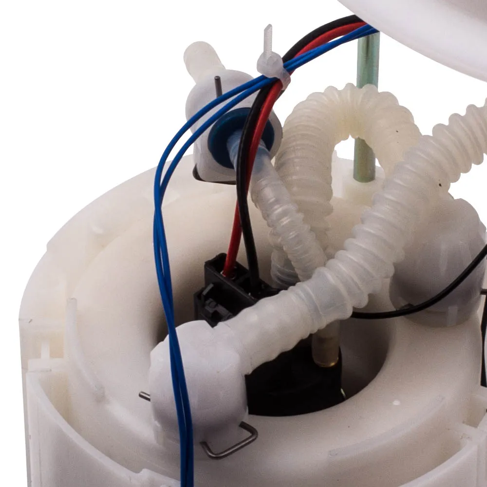 

Rear Electrical Fuel Pump Module Assembly for Hyundai Sonata 11-14 E9120M FG1285