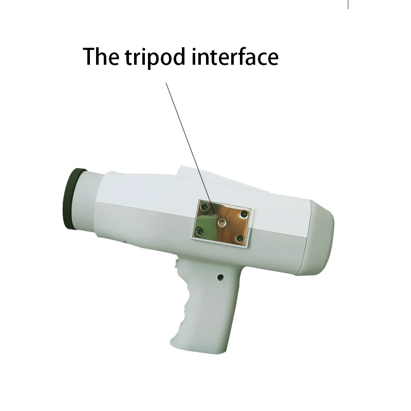 Dental High-Frequency X-Ray Unit Digital Portable X Ray Image Machine System Equipment | Красота и здоровье