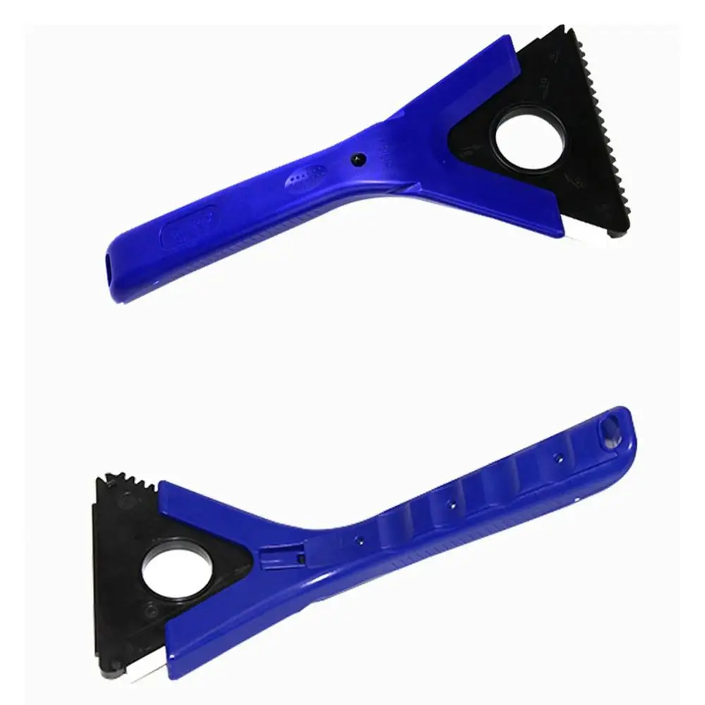 Car Tools Window Water Wiper Ice Scraper Blade Snow Shovel Glass Remover Cleaner | Автомобили и мотоциклы