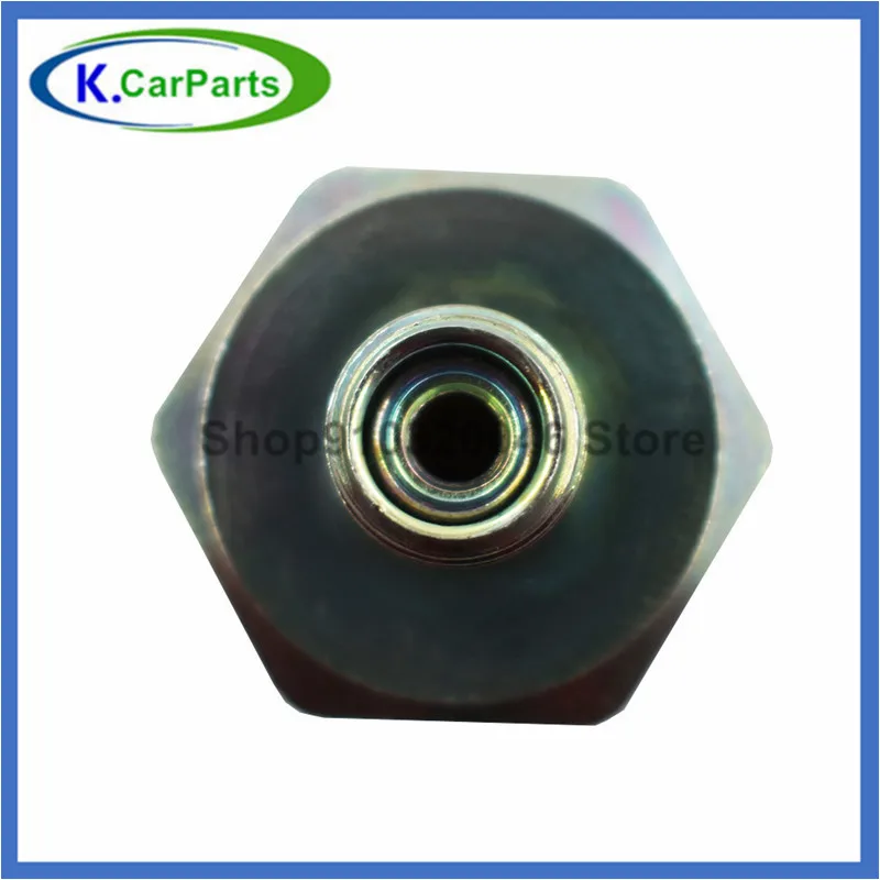 89615 30080 2 шт. высококачественный датчик зажигания для Toyota Solara Highlander RAV4 Lexus SC430 GS300/430
