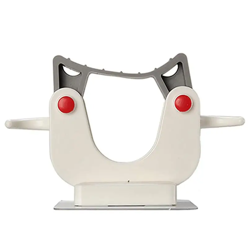 Швабра держатель для метлы подставка швабры садовый кухонных приборов вешалка