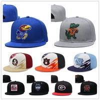 top new chicago city fitted hats sox cool baseball caps adult flat peak hip hop top fitted cap men women adjusted cap