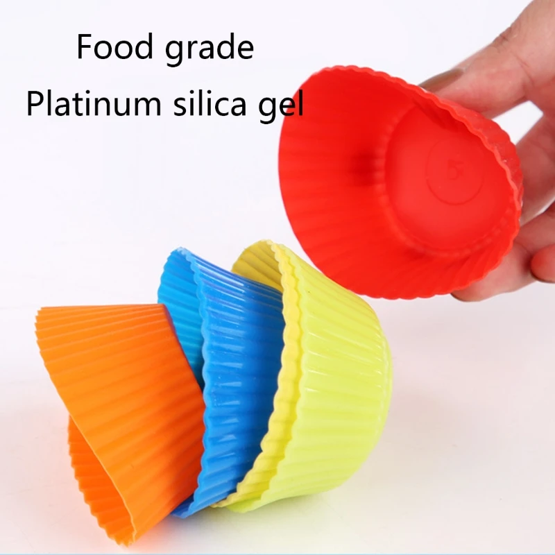 

MXLE 1PC Brain Developmental Math Toy Basic Life Skill Training Toy for Baby Wooden Clip Ball Toy Education Toy Teaching Aids