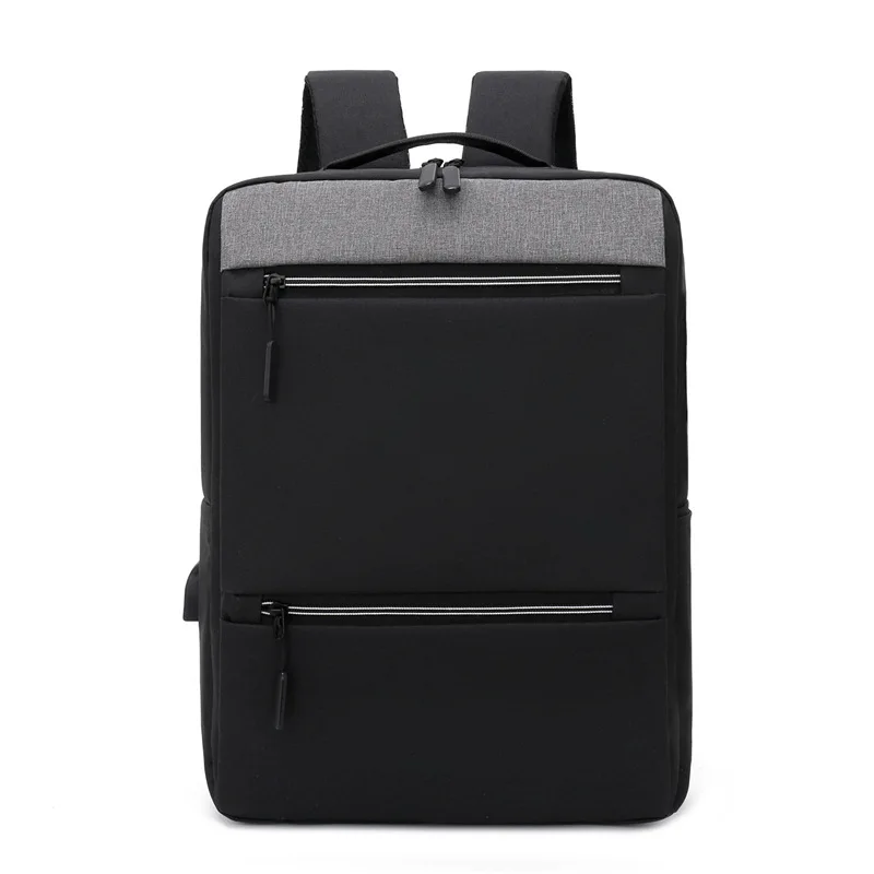 

Women And Men Messenger Bags Main Schoolbag backpack Crossbody Bag Ladies XXB21