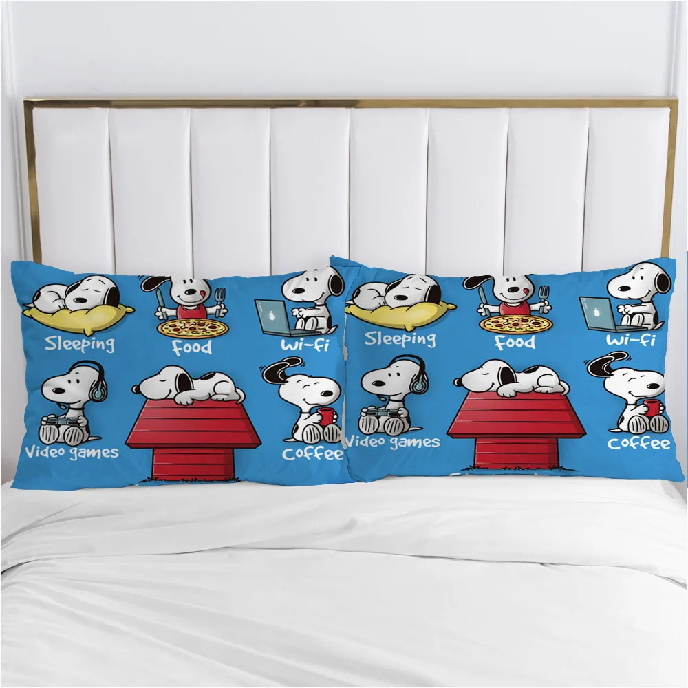 Детские постельные принадлежности с объемным рисунком для маленьких девочек и