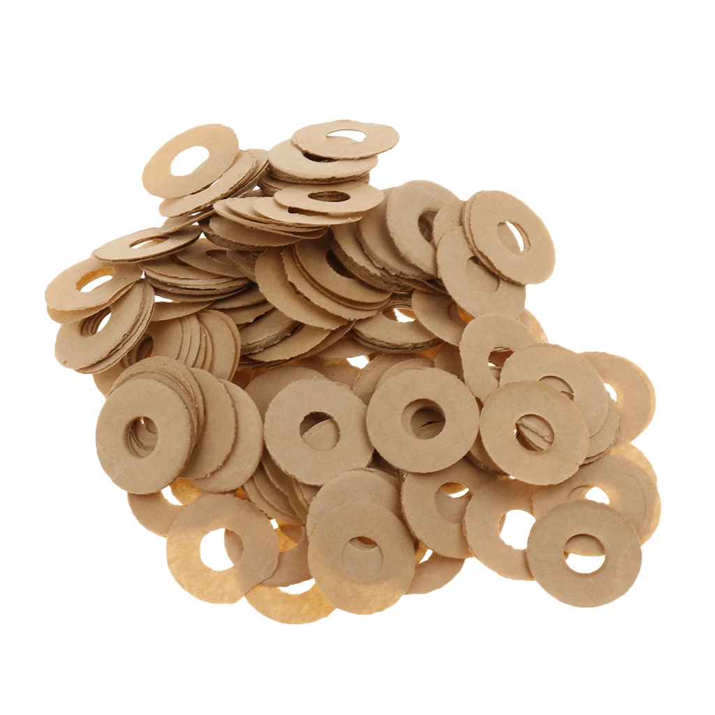 1 упаковка фортепиано Передняя рейка Пробойники бумага клавиатура части DIY |