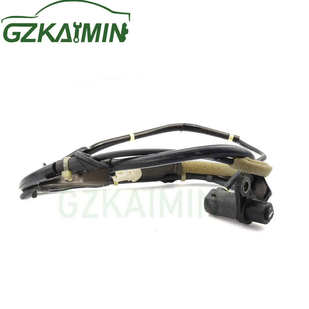 Датчик скорости вращения колеса ABS OEM 89545-42030 для Toyota RAV4 2001-2005 |