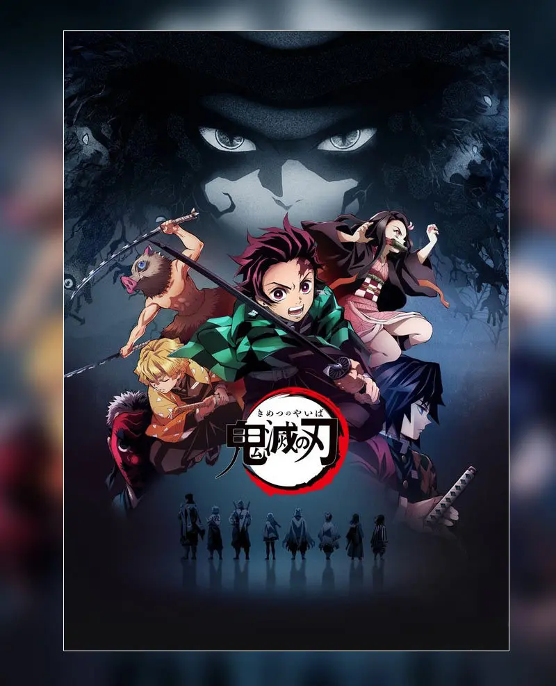 Аниме Demon Slayer Косплей Kimetsu no Yaiba Tanjiro Kamado Униформа костюм для косплея мужской кимоно для наряд для хэллоуинской вечеринки CS001